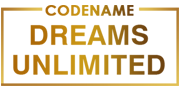 codename dreams unlimited jvlr-avant logo.png